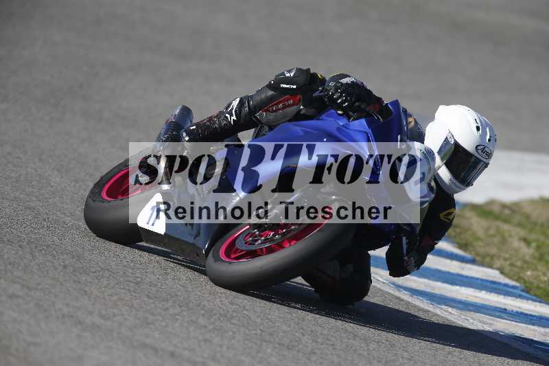 /Archiv-2024/02 29.01.-02.02.2024 Moto Center Thun Jerez/Gruppe gelb-yellow/211